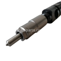 Injecteur rail commun diesel 095000-6470